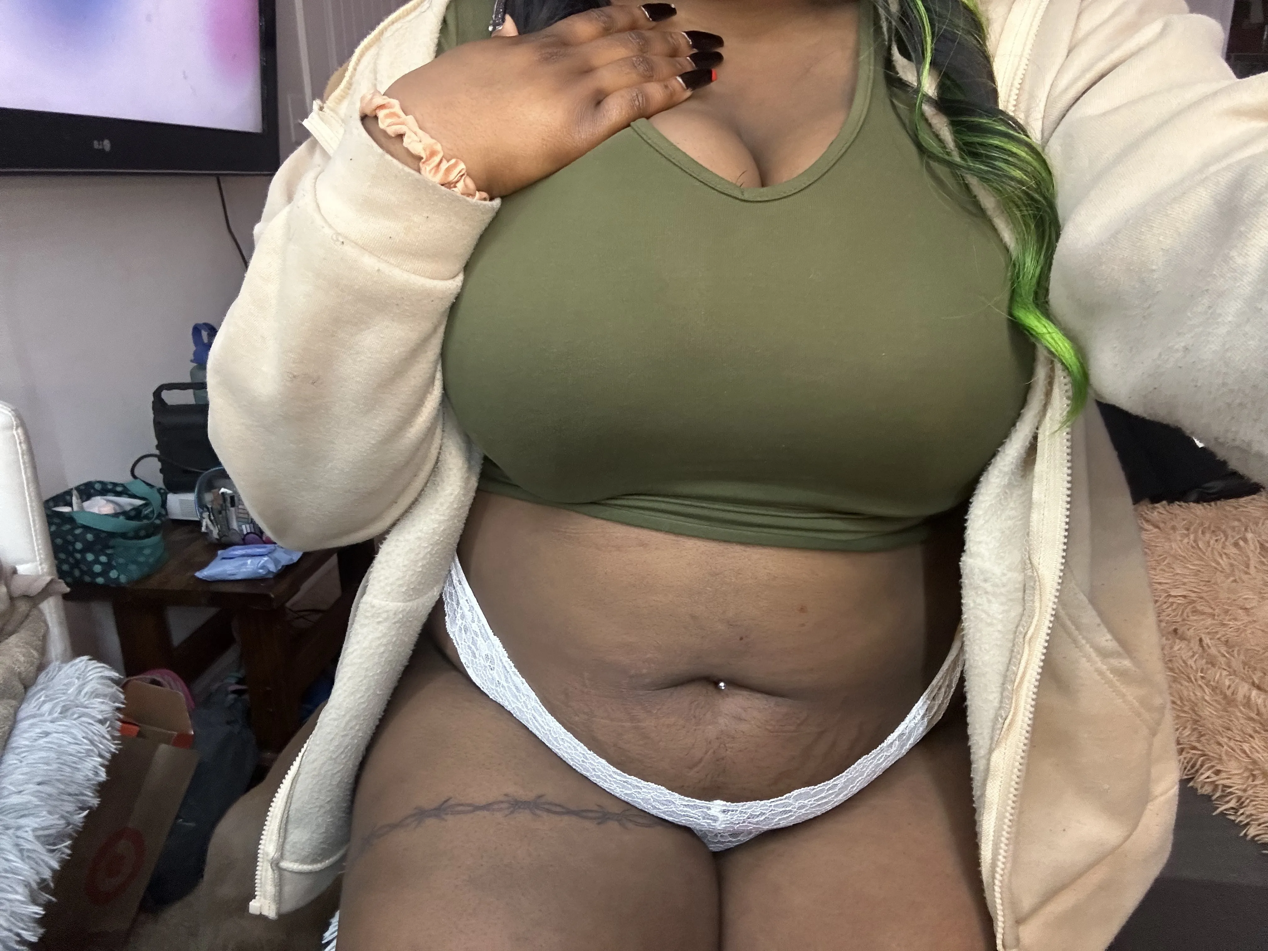 Live sex webcam photo for CelesteKnight #7803856