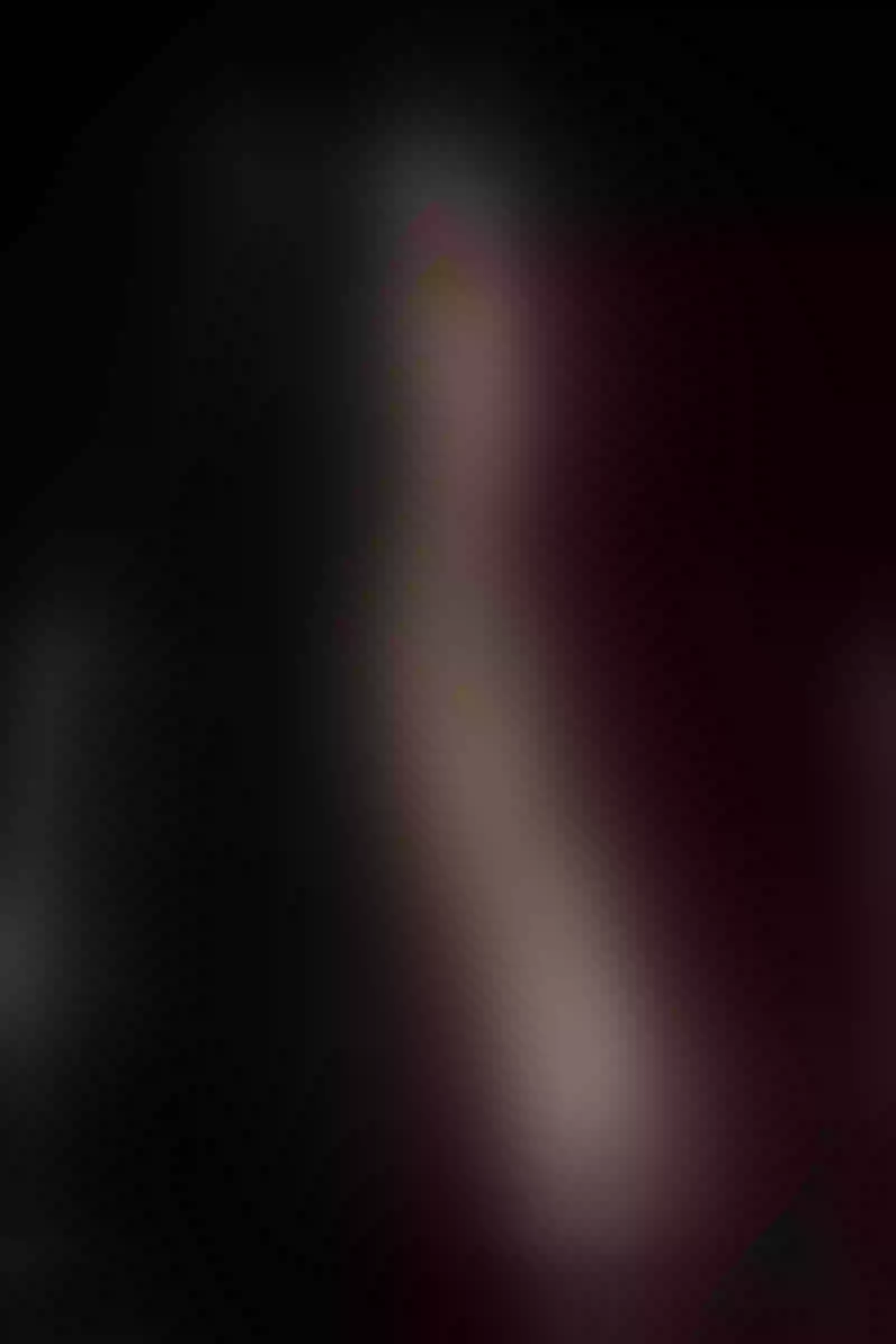 Live sex webcam photo for AngelicaArango #7886036