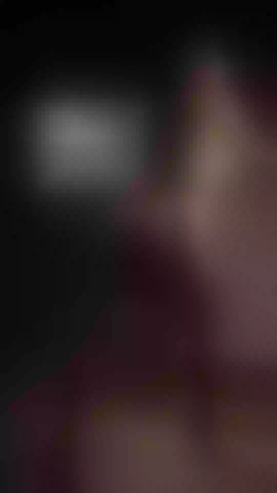 Live sex webcam photo for AngelicaArango #7886037