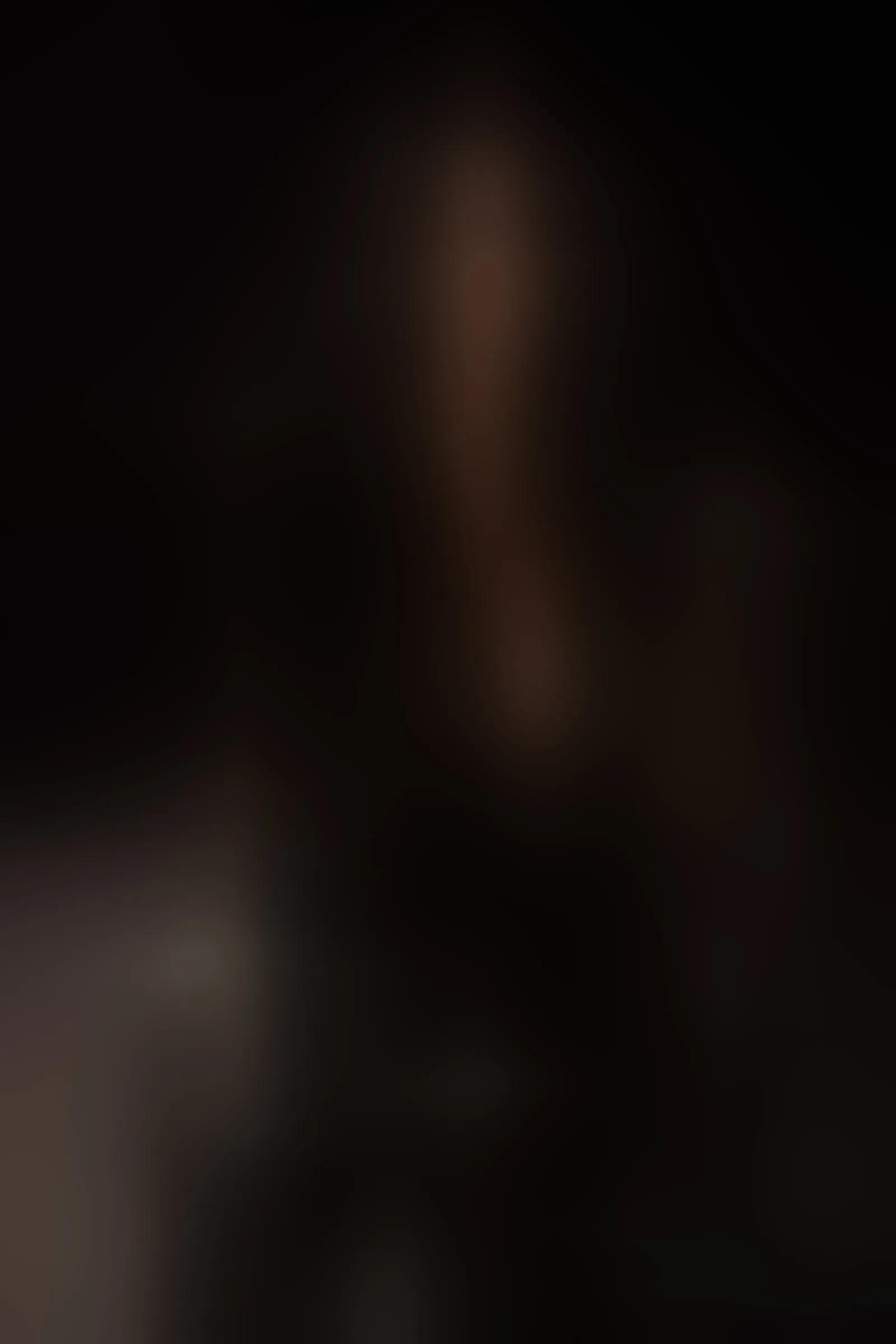 Live sex webcam photo for AngelicaArango #7886034