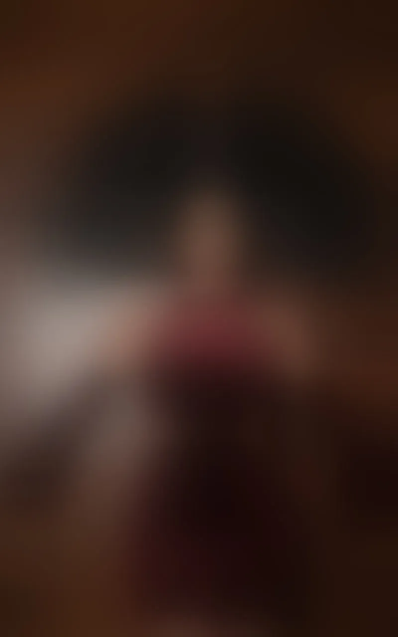 Live sex webcam photo for AngelicaArango #8319284
