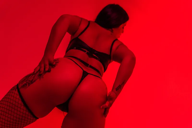 Live sex webcam photo for HinattaHyuga #5599258