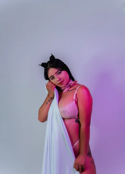 Live sex webcam photo for HinattaHyuga #5648830