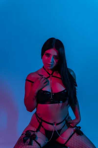 Live sex webcam photo for HinattaHyuga #5599255