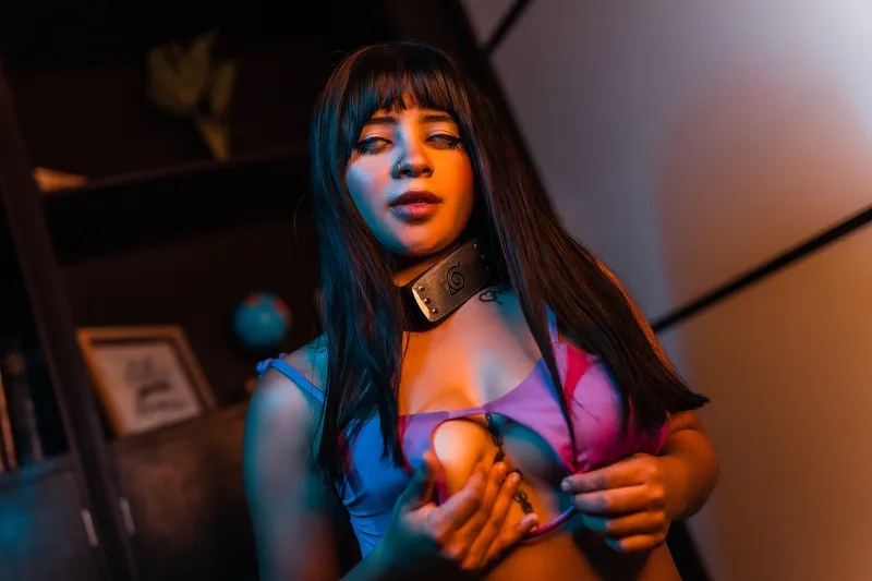 Live sex webcam photo for HinattaHyuga #5454245