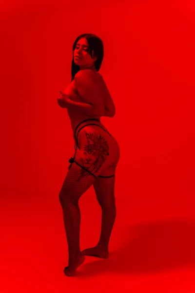 Live sex webcam photo for HinattaHyuga #5599260