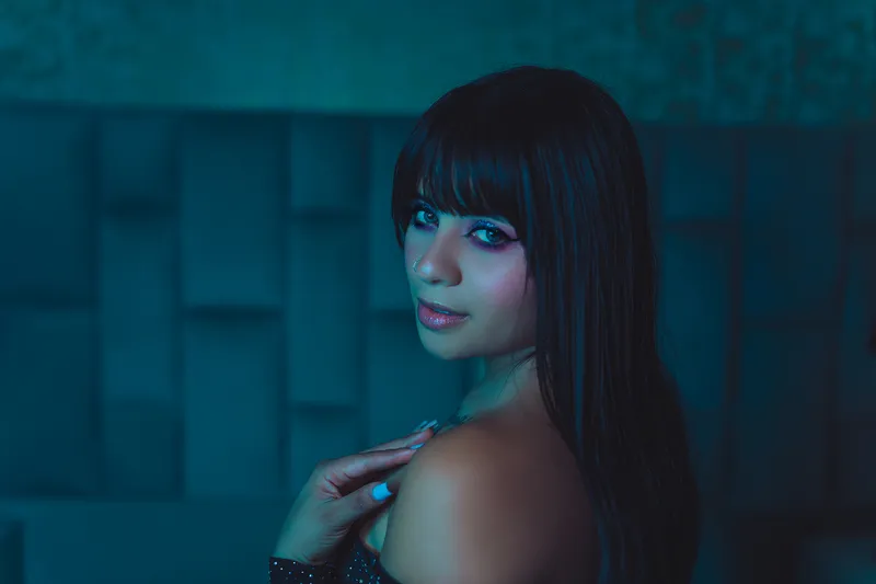 Live sex webcam photo for HinattaHyuga #5454231