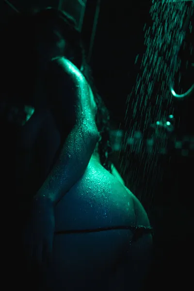 Live sex webcam photo for NicollRoss #5547492