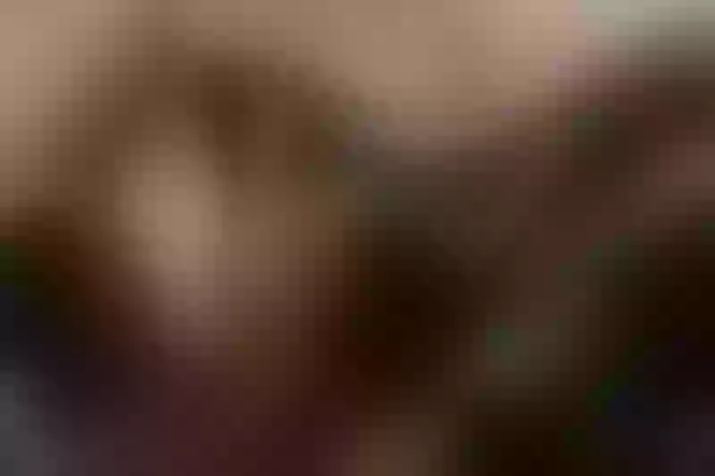 Live sex webcam photo for NicollRoss #5341444