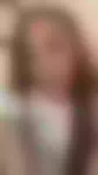 Live sex webcam photo for KarolineMarin #7102414
