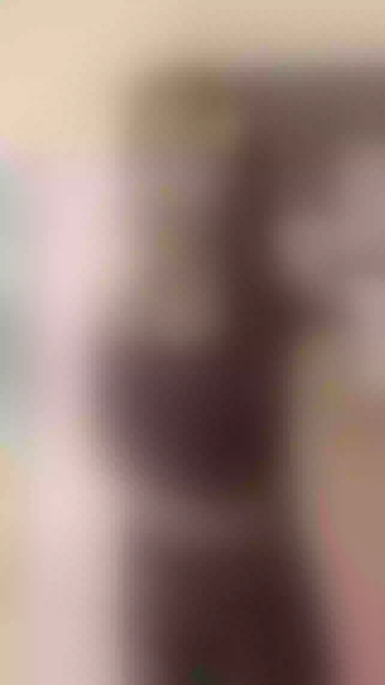 Live sex webcam photo for KarolineMarin #7102410