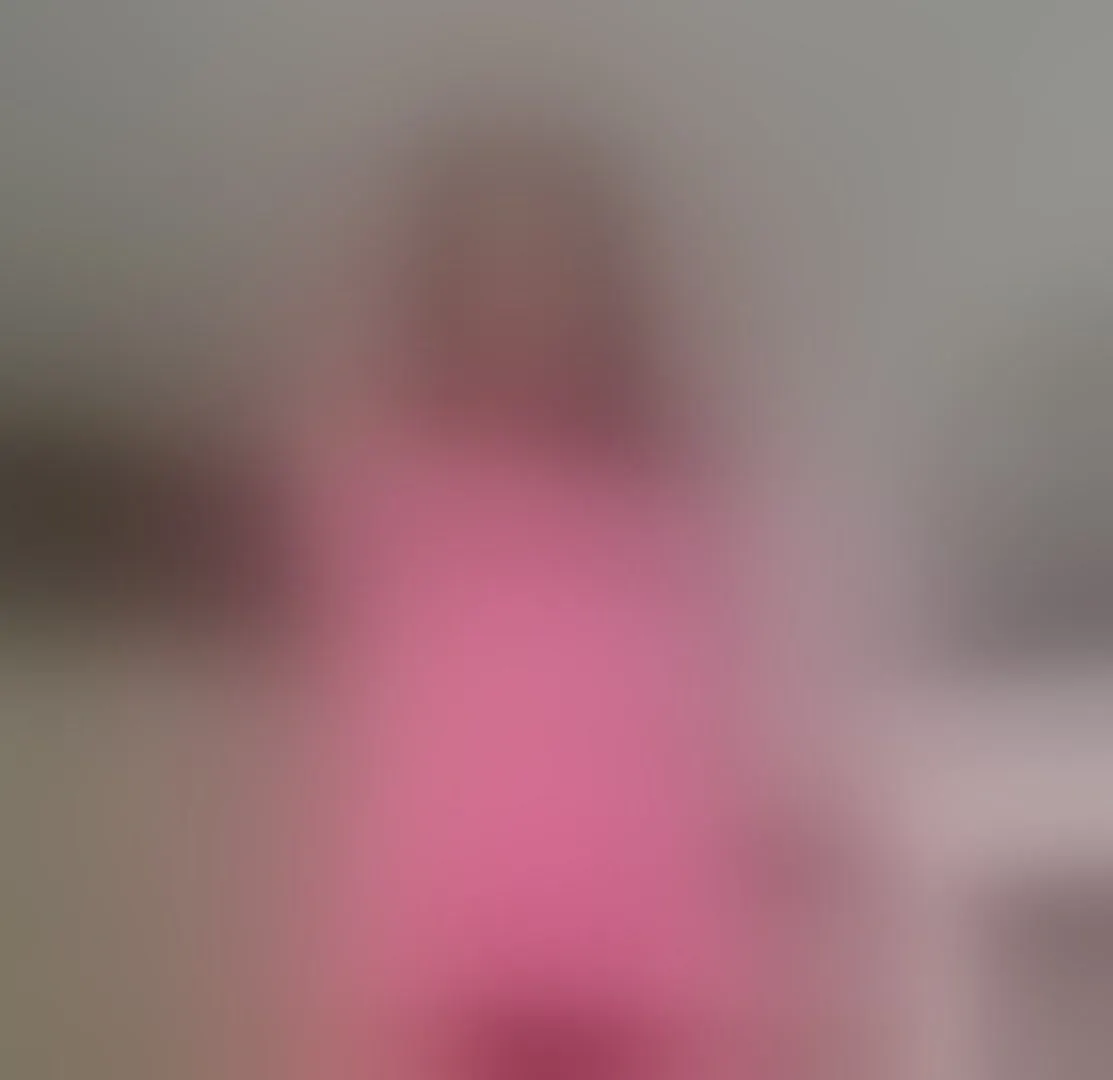 Live sex webcam photo for KarolineMarin #7102406
