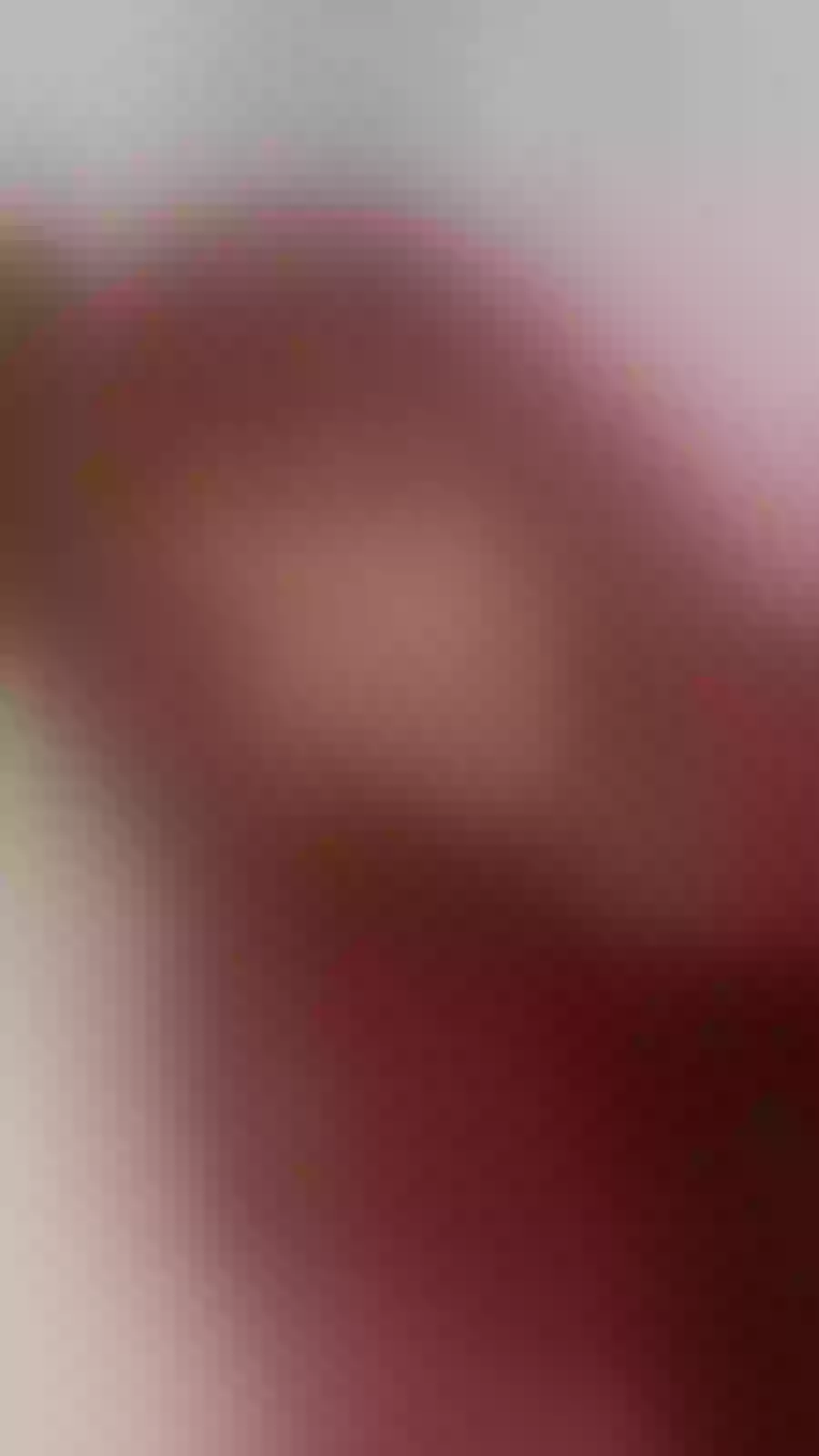 Live sex webcam photo for KarolineMarin #7102409