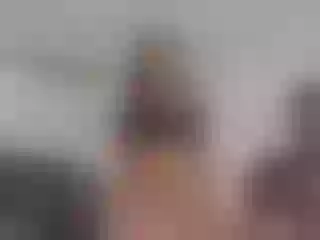 Live sex webcam photo for KarolineMarin #6384319