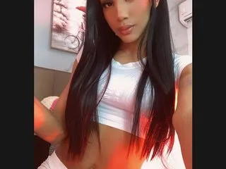 Live sex webcam photo for KarolineMarin #6893020