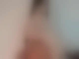 Live sex webcam photo for KarolineMarin #6989213