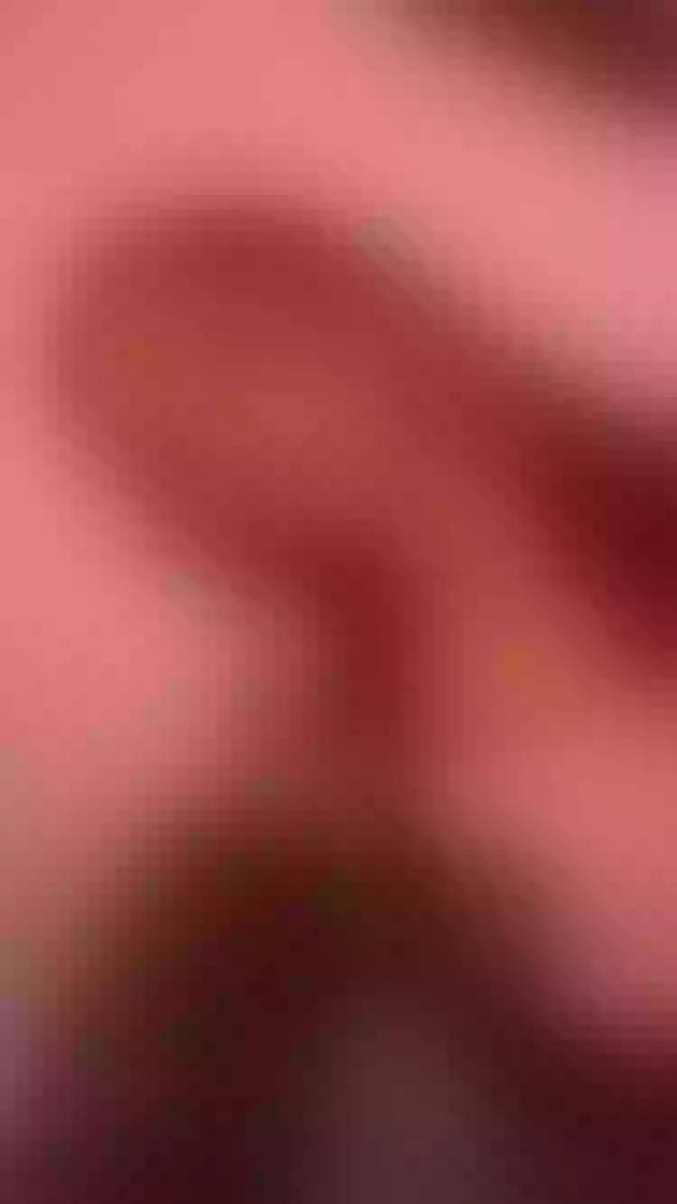 Live sex webcam photo for KarolineMarin #7102411
