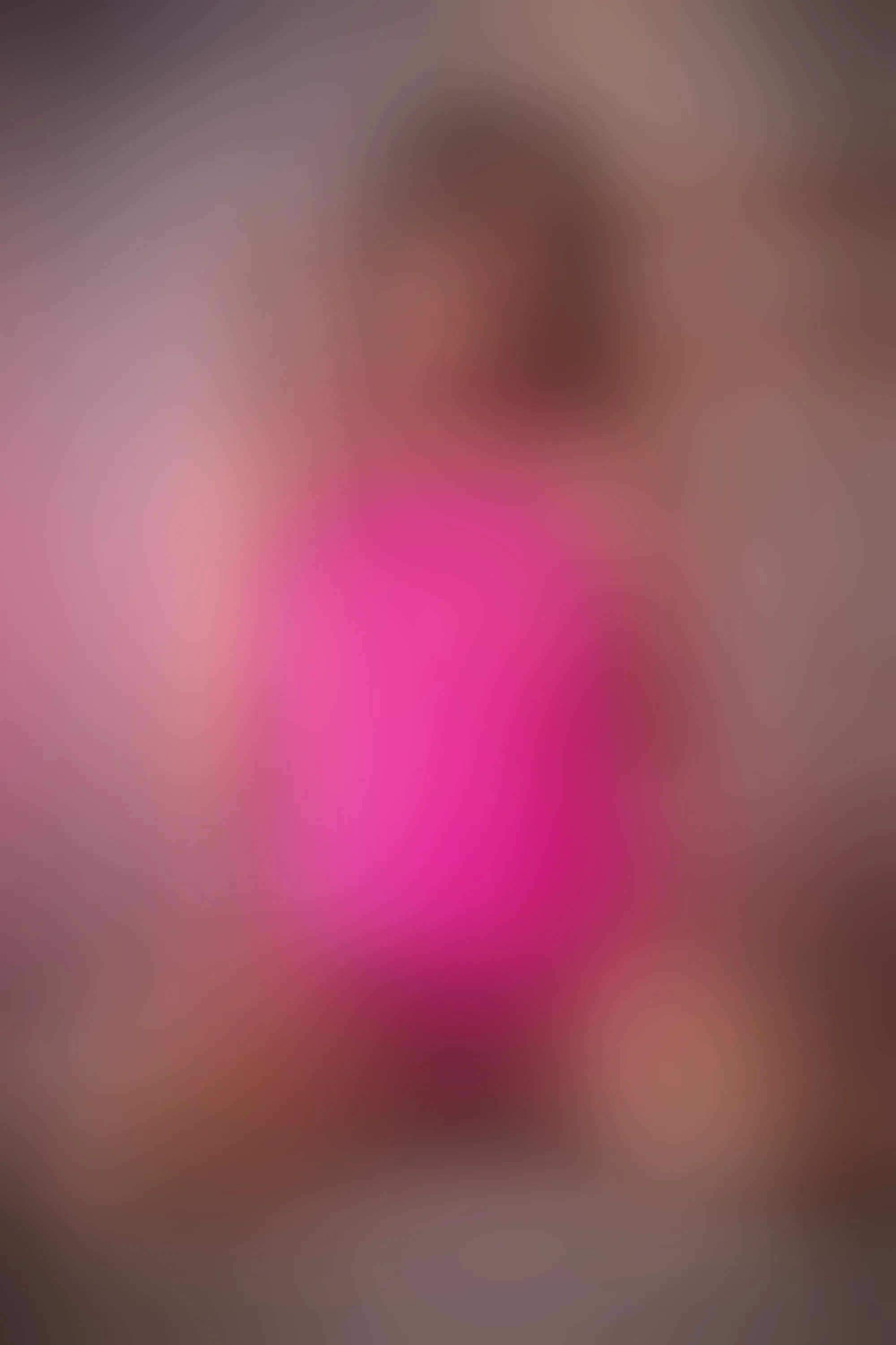 Live sex webcam photo for ChloeLuxX #7215544