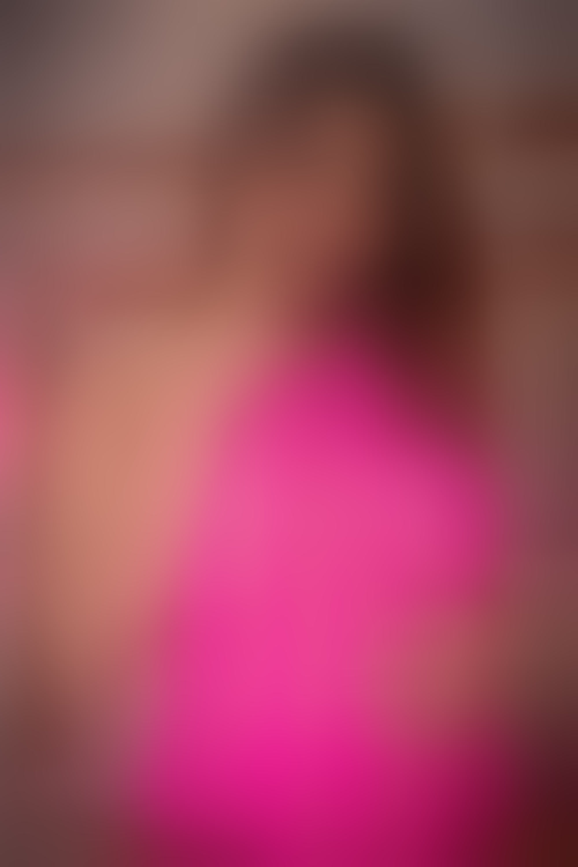 Live sex webcam photo for ChloeLuxX #7215532