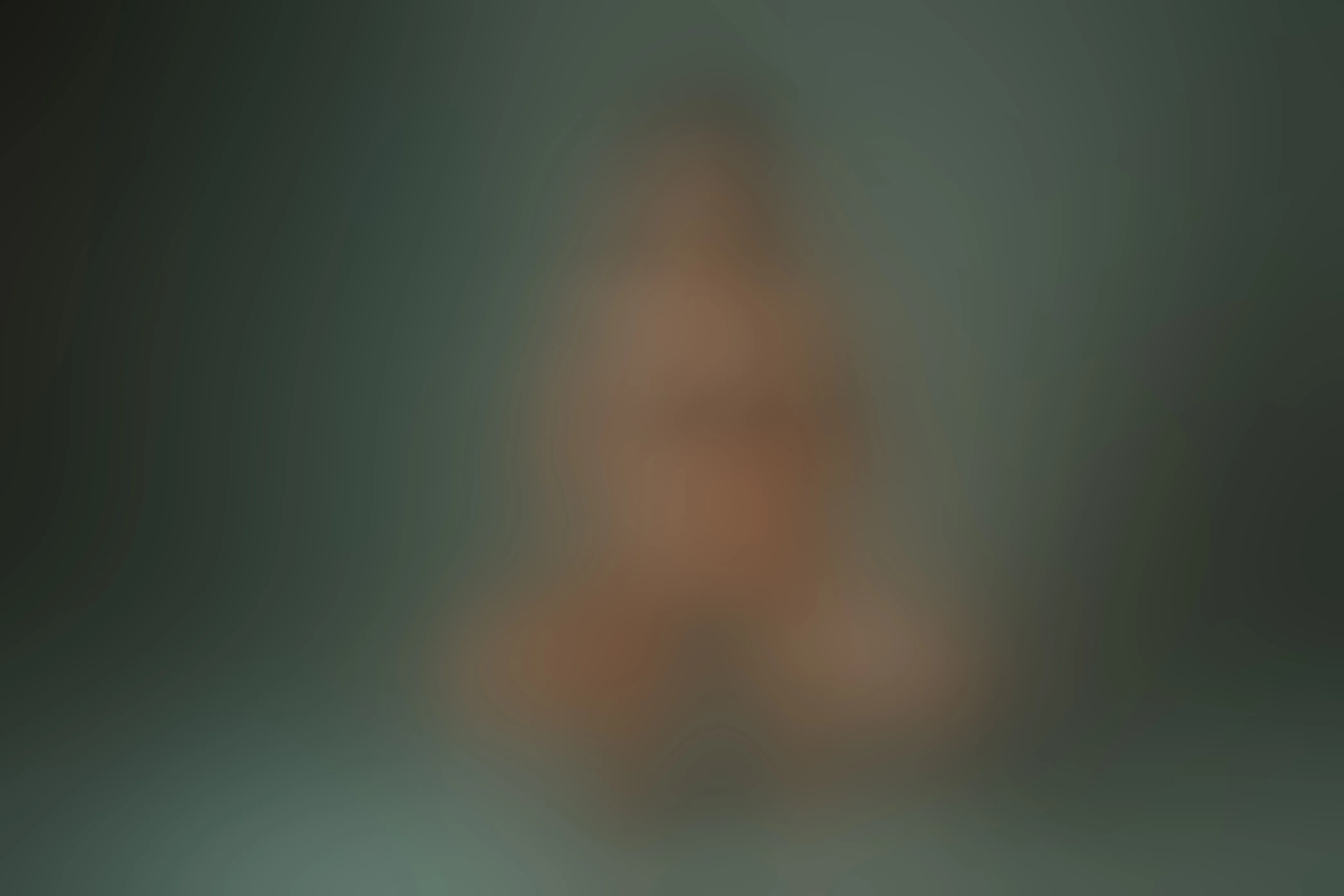 Live sex webcam photo for ChloeLuxX #7215529