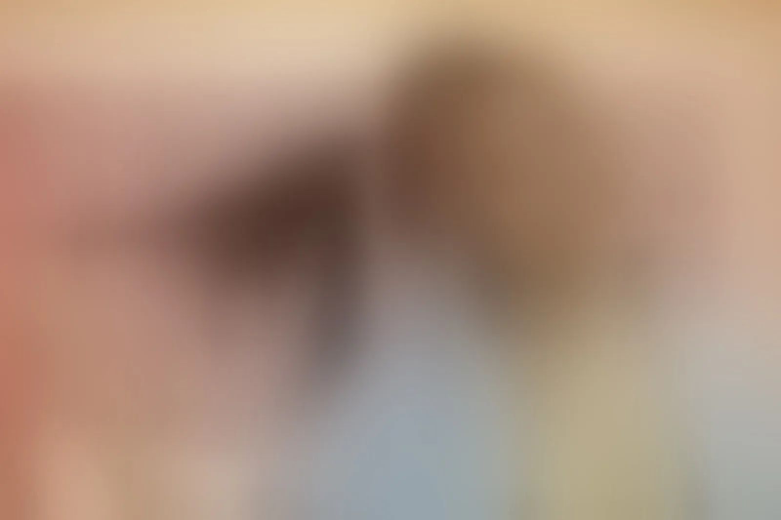 Live sex webcam photo for ChloeLuxX #7215421