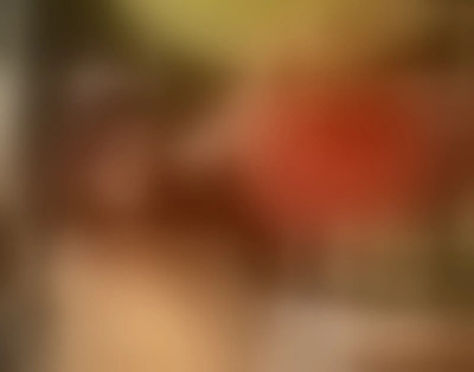 Live sex webcam photo for ChloeLuxX #7215399
