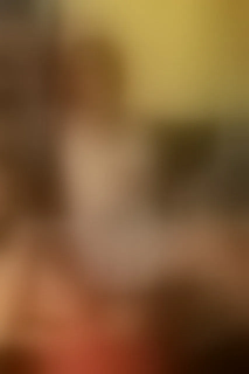 Live sex webcam photo for ChloeLuxX #7215417