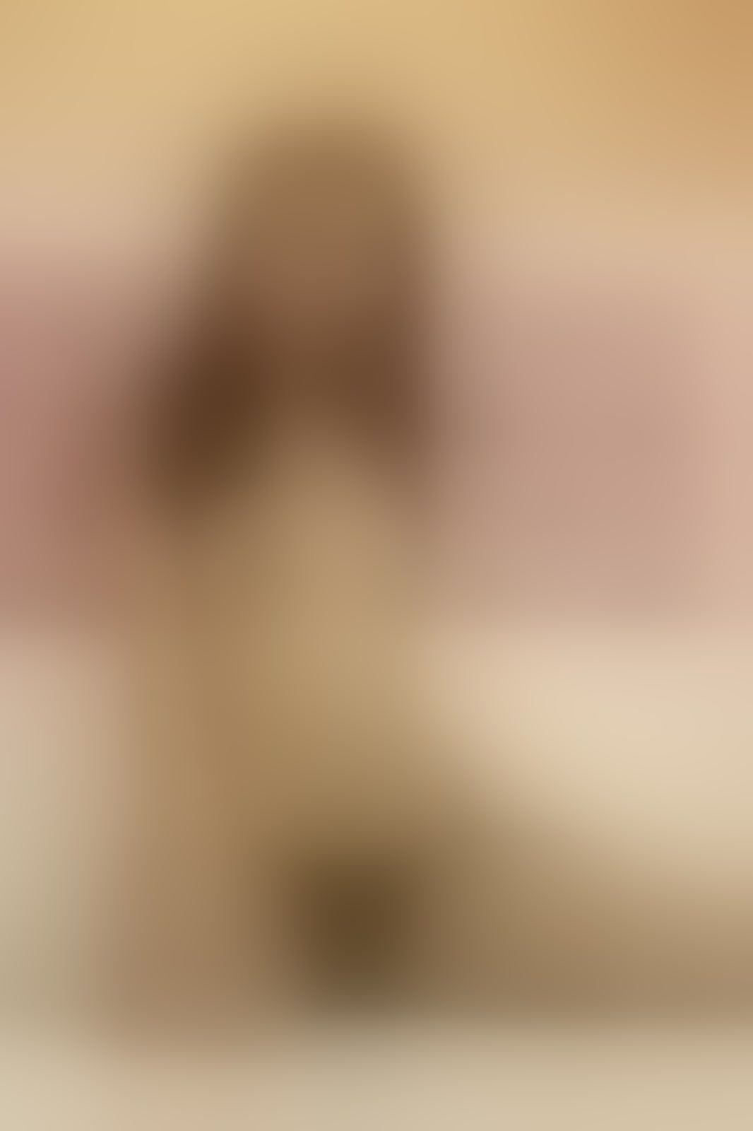 Live sex webcam photo for ChloeLuxX #7215423