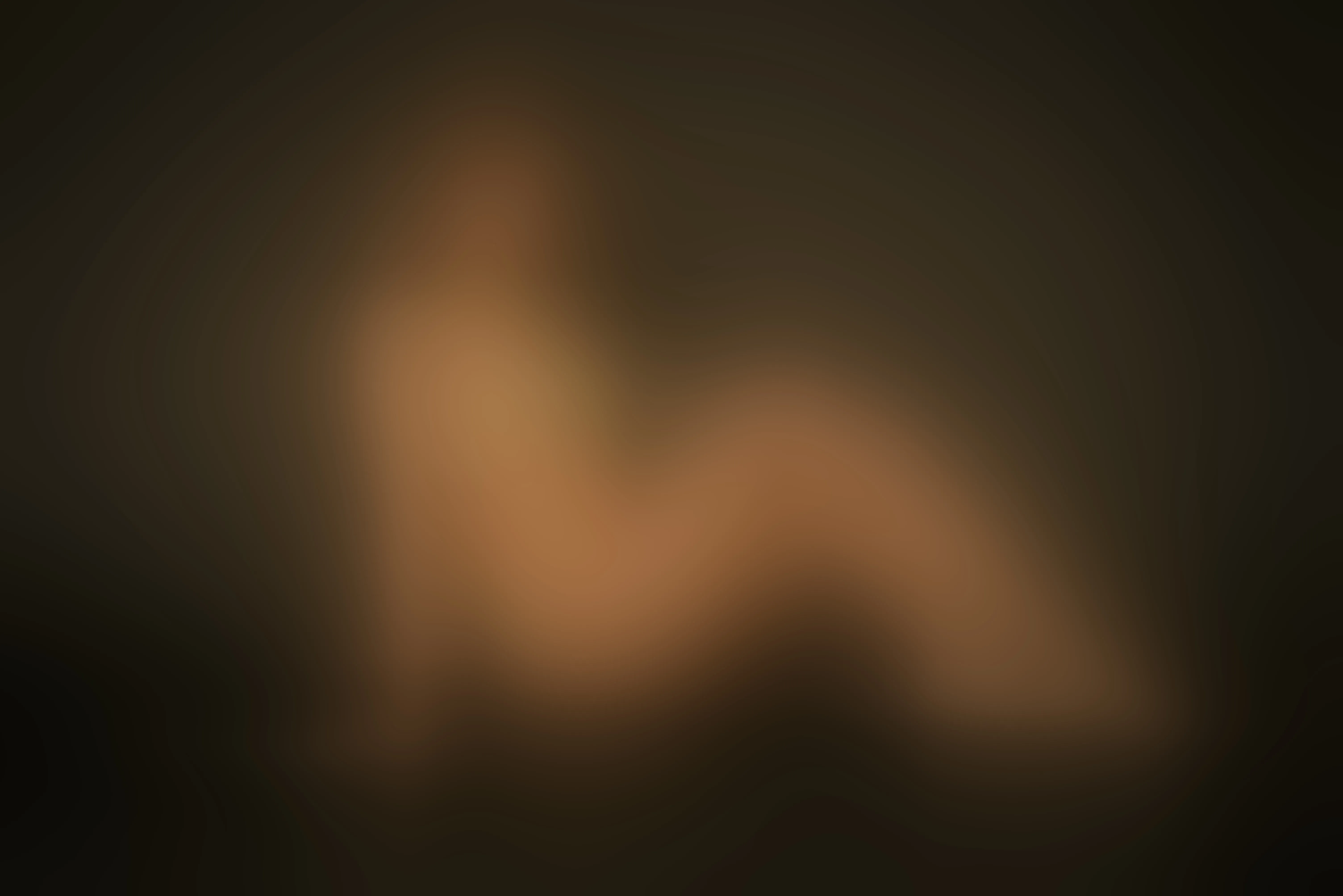 Live sex webcam photo for ChloeLuxX #7464861