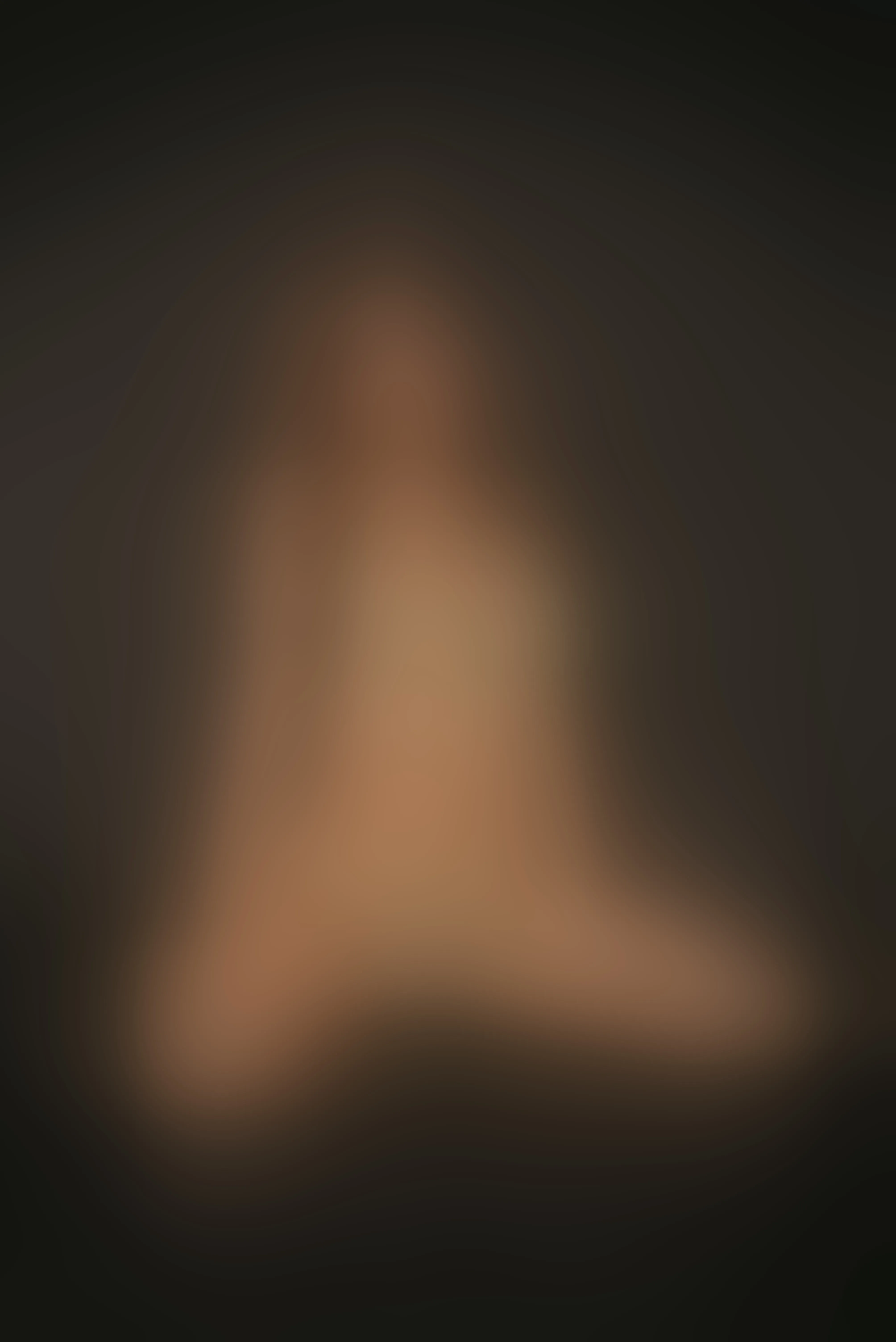 Live sex webcam photo for ChloeLuxX #7464851