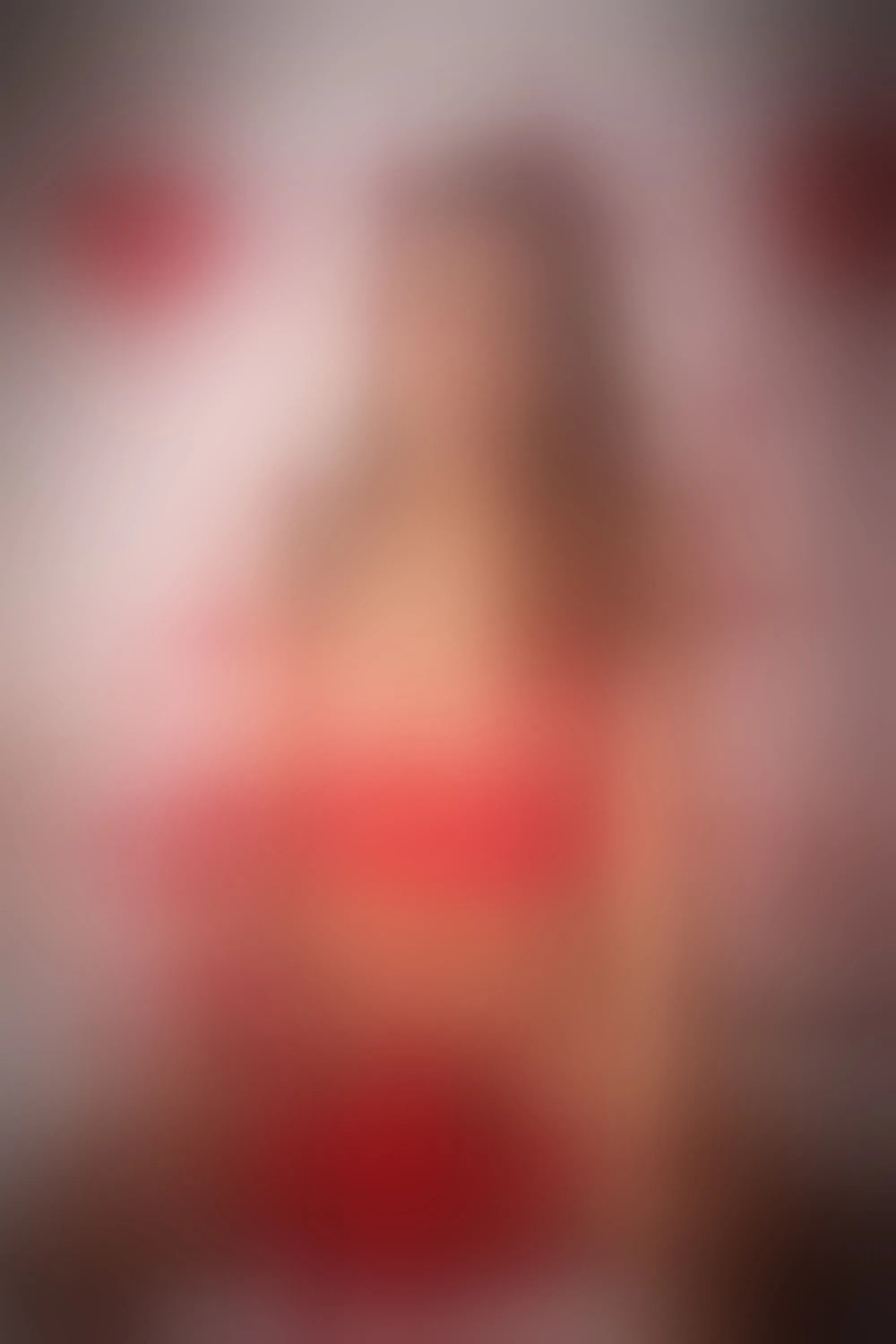 Live sex webcam photo for ChloeLuxX #7215548