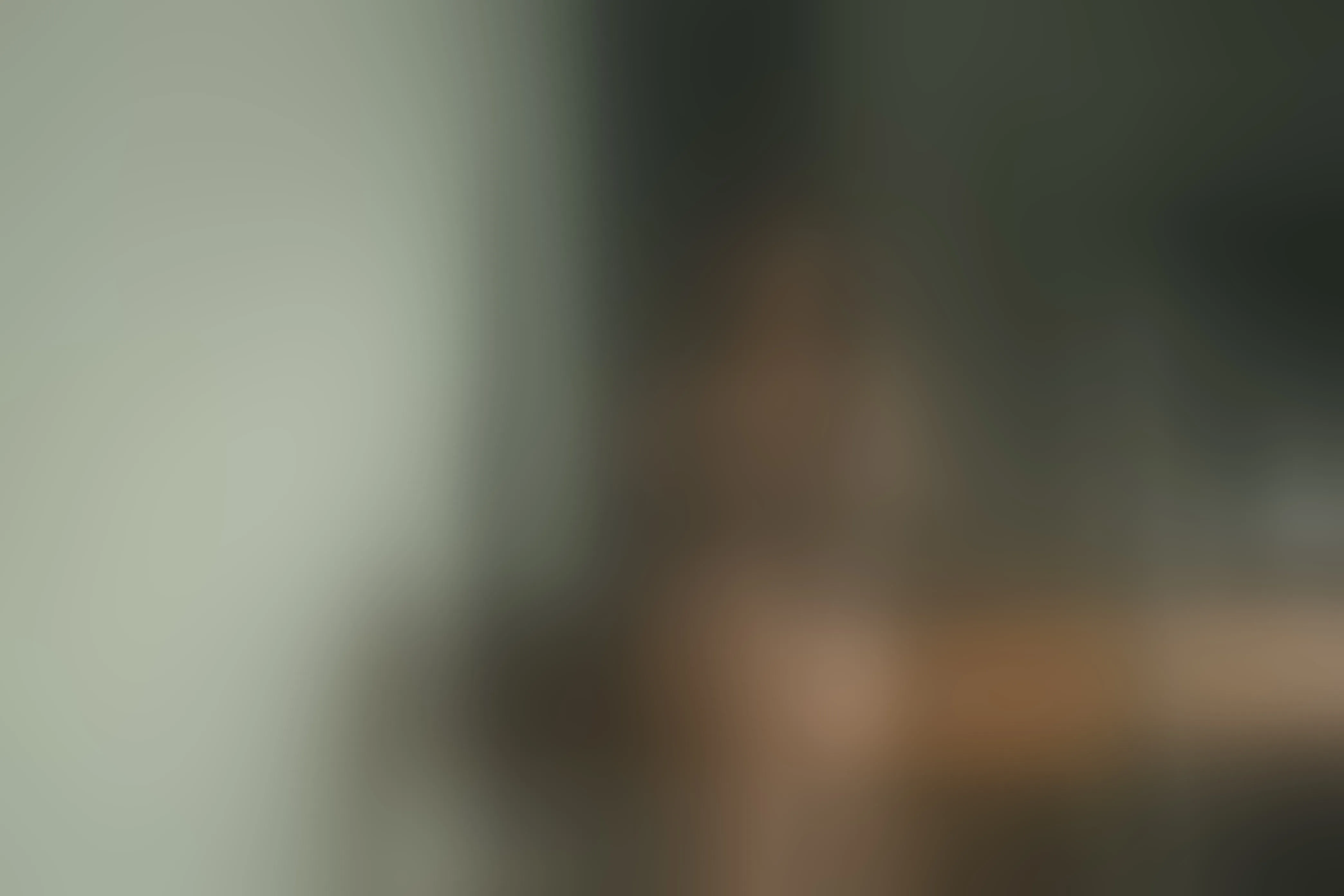 Live sex webcam photo for ChloeLuxX #7215578