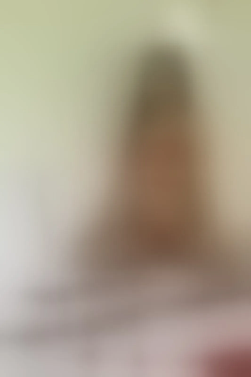 Live sex webcam photo for ChloeLuxX #7215420
