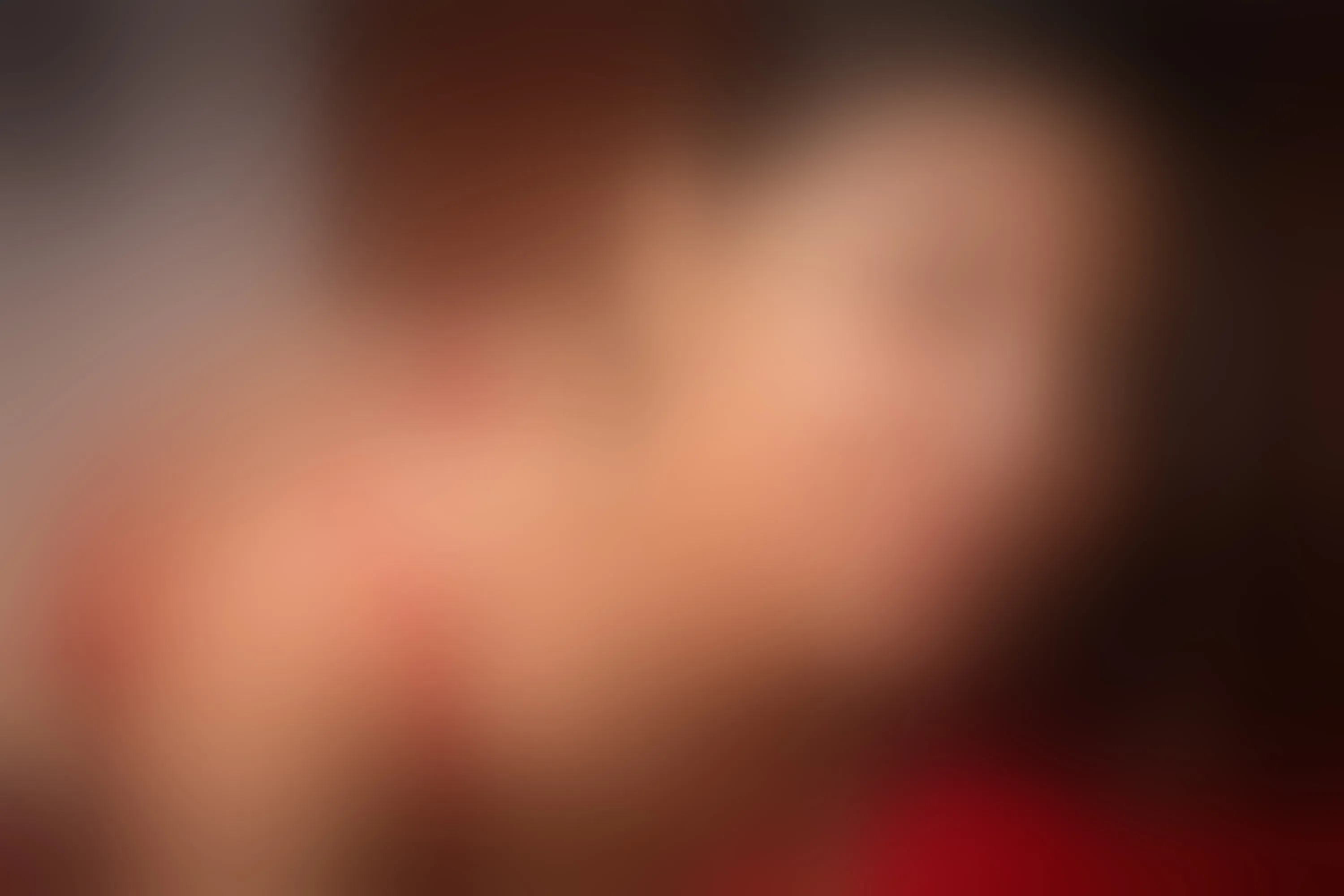 Live sex webcam photo for ChloeLuxX #7215547