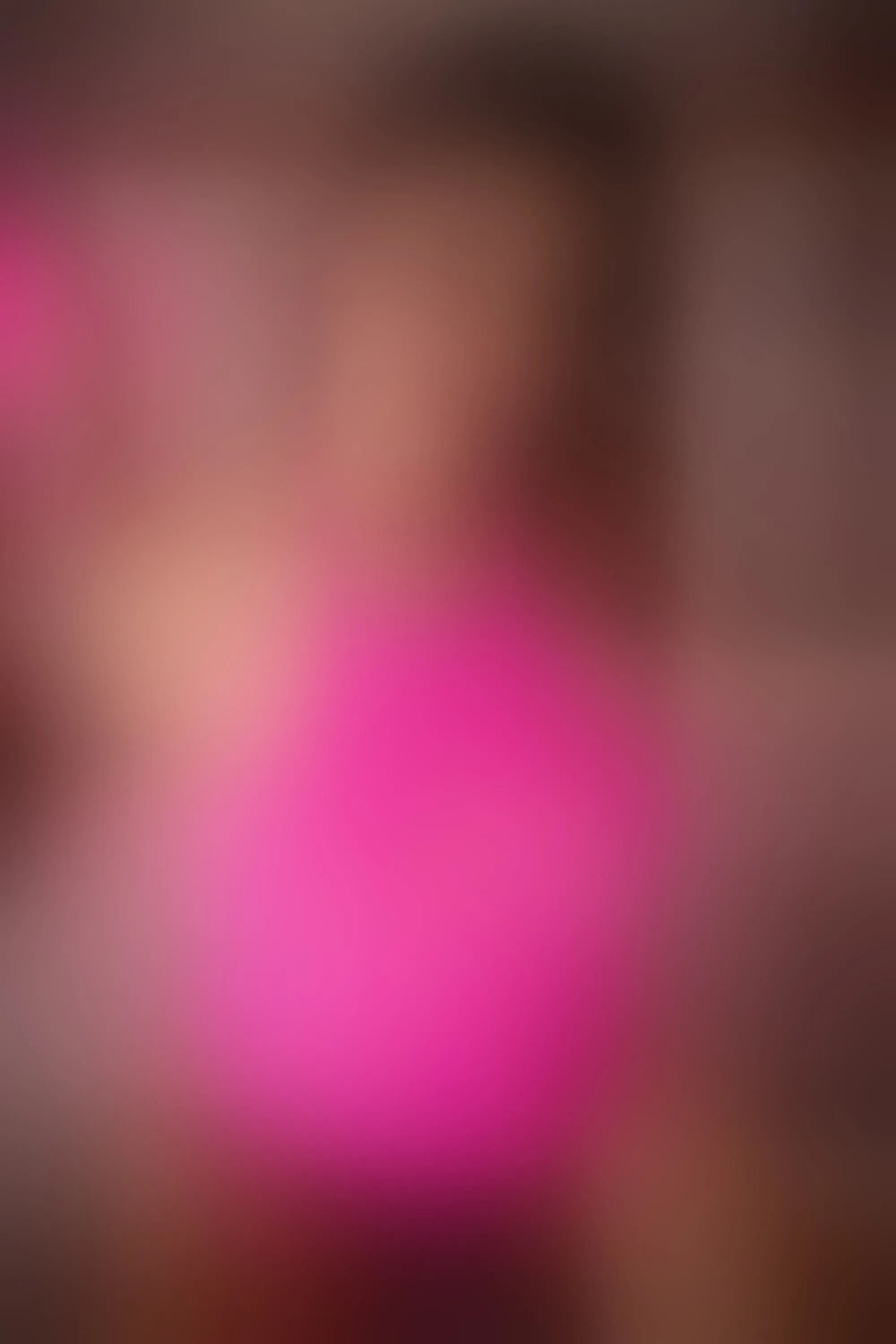 Live sex webcam photo for ChloeLuxX #7215543