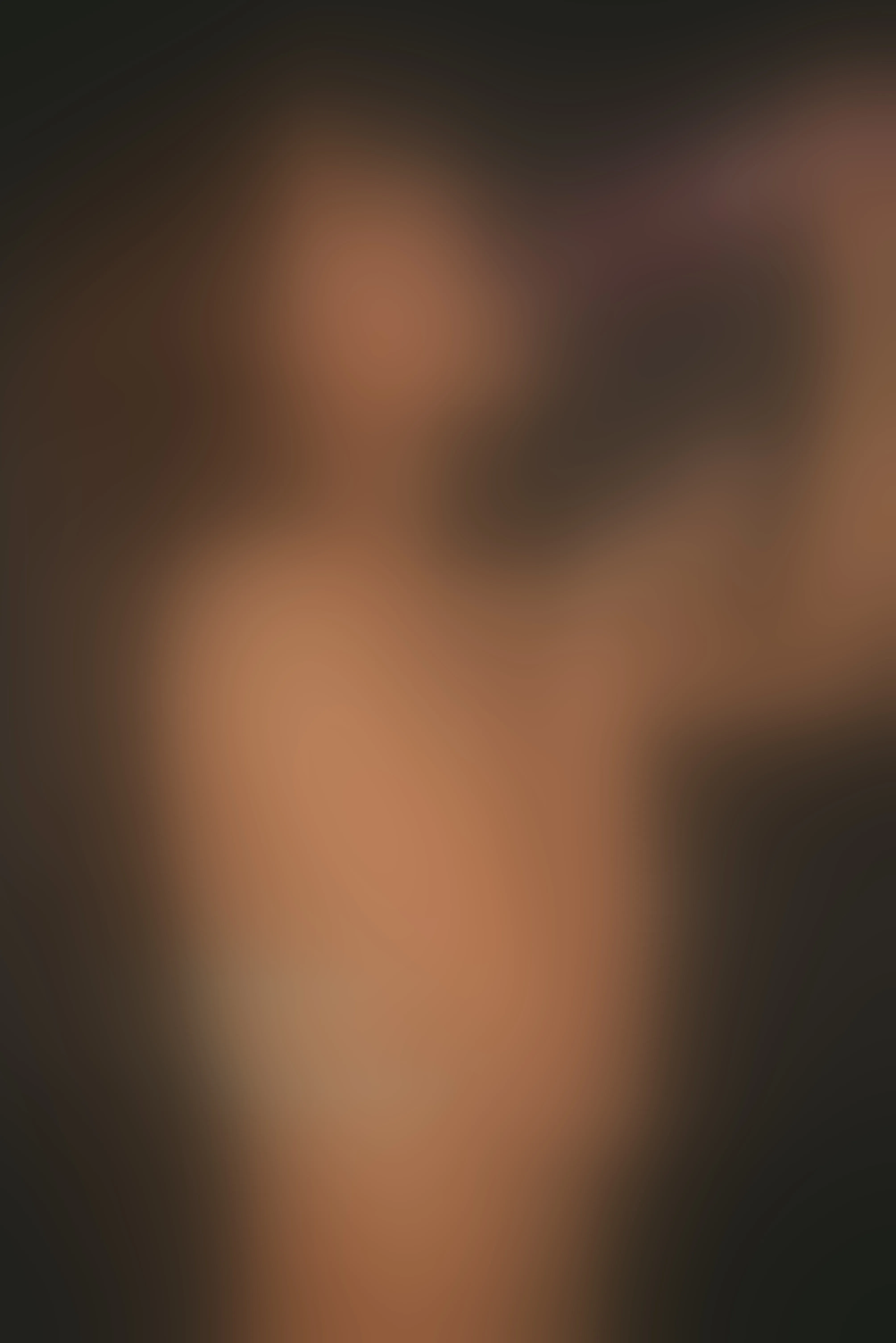 Live sex webcam photo for ChloeLuxX #7464859