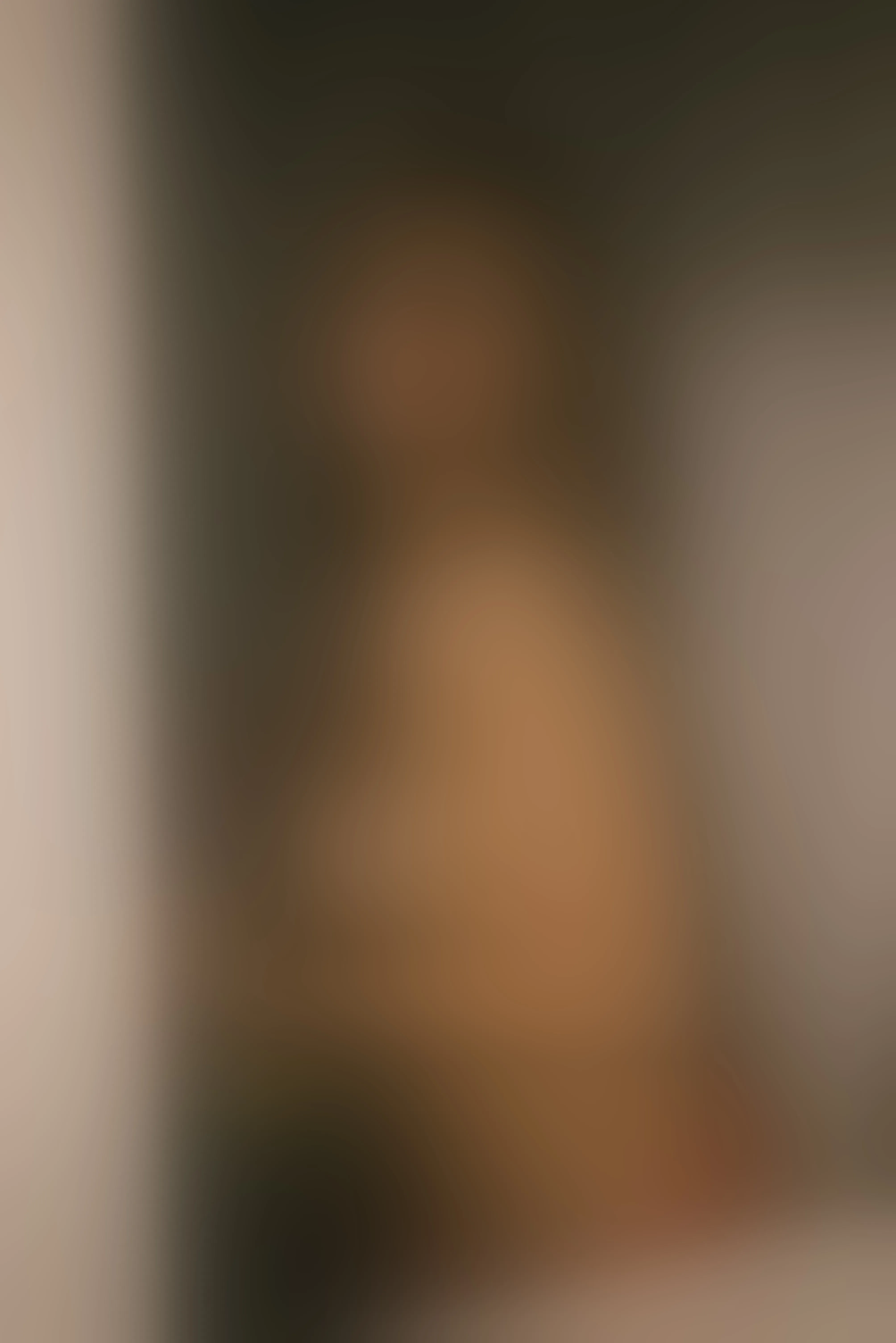 Live sex webcam photo for ChloeLuxX #7464866