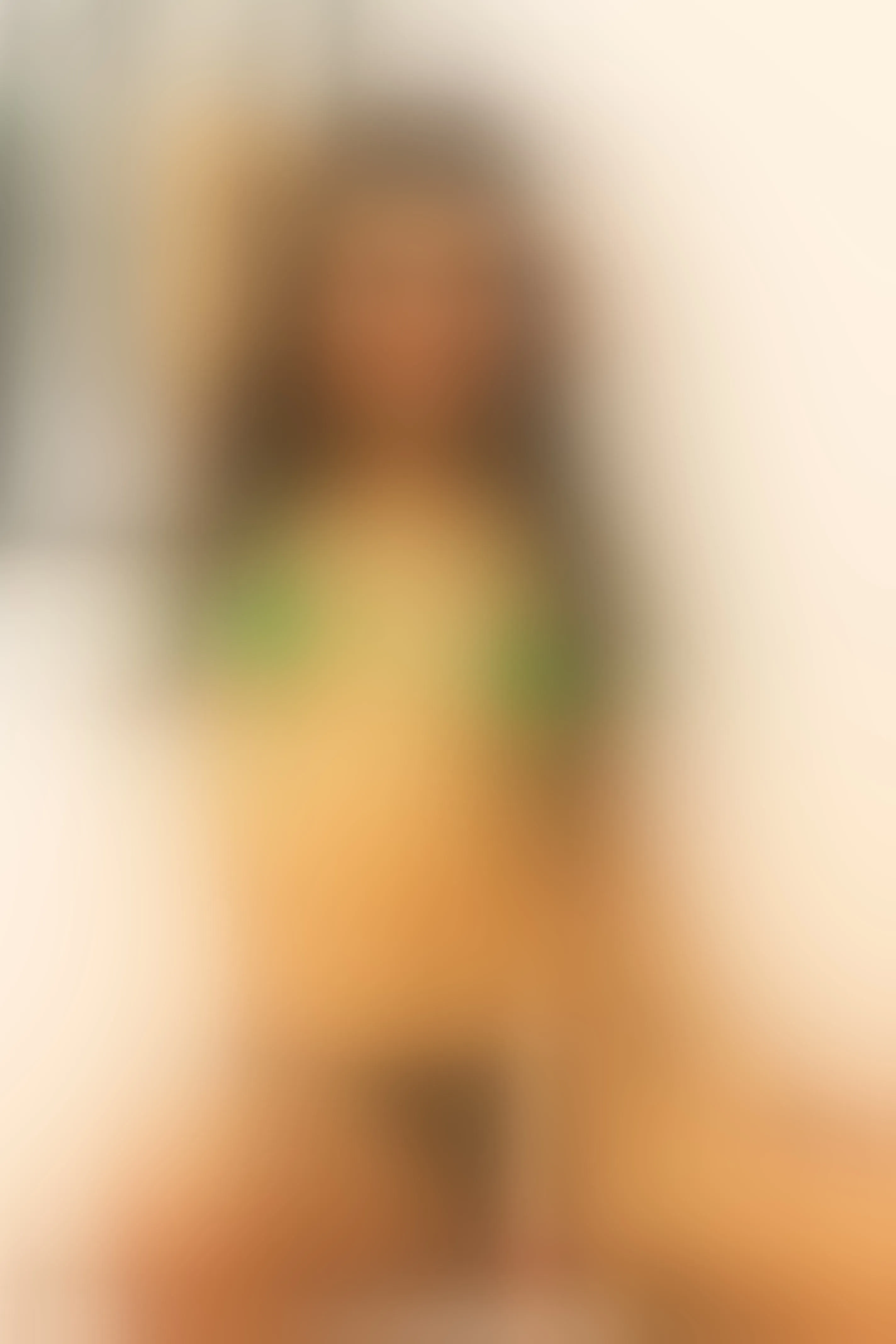 Live sex webcam photo for ChloeLuxX #7215463