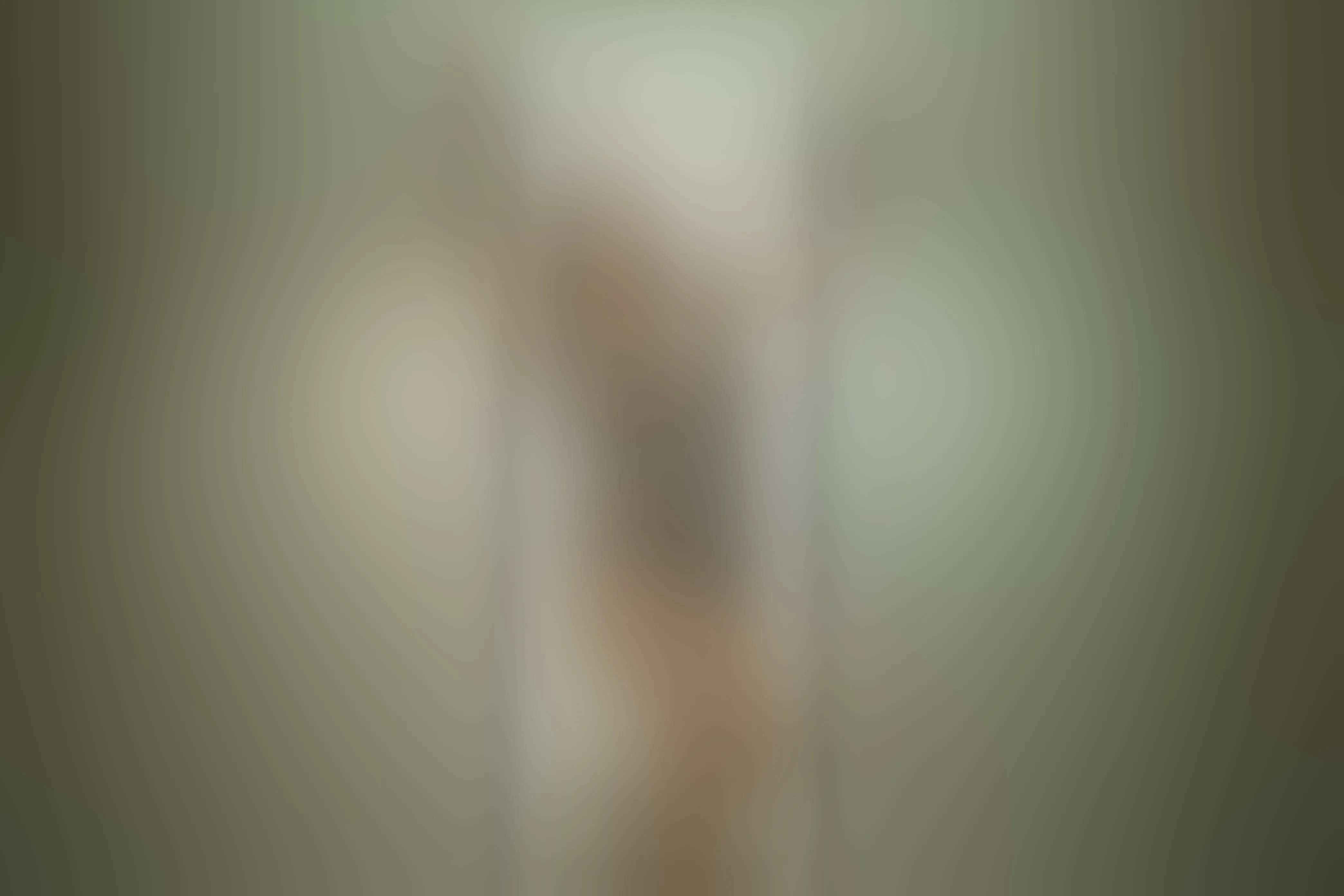 Live sex webcam photo for ChloeLuxX #7464893