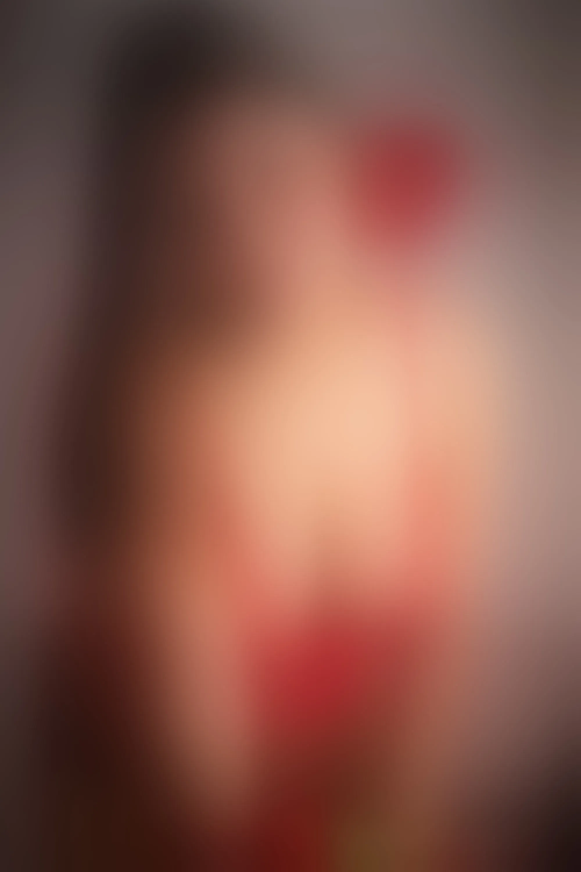 Live sex webcam photo for ChloeLuxX #7215552