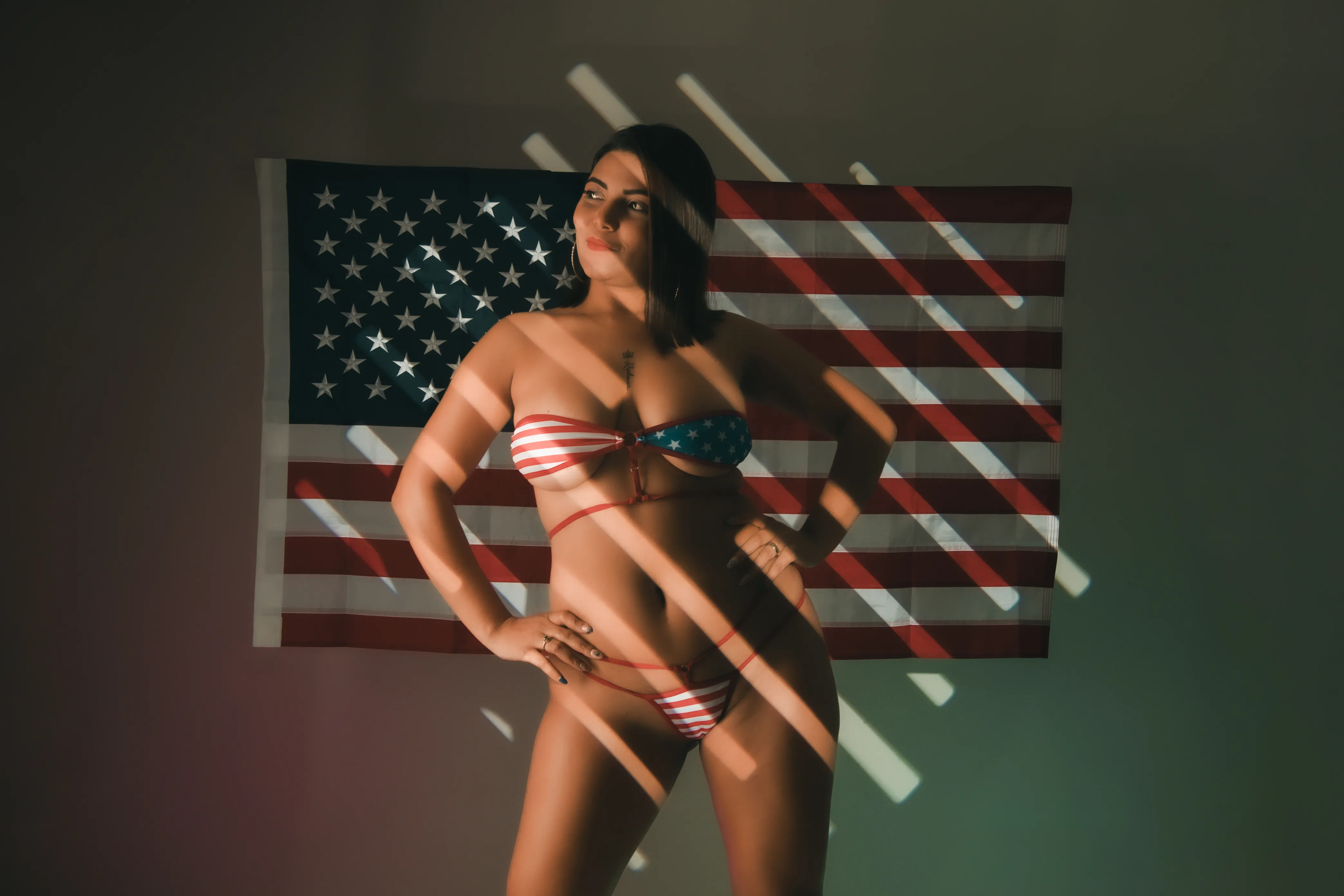 Live sex webcam photo for ChloeLuxX #7215597