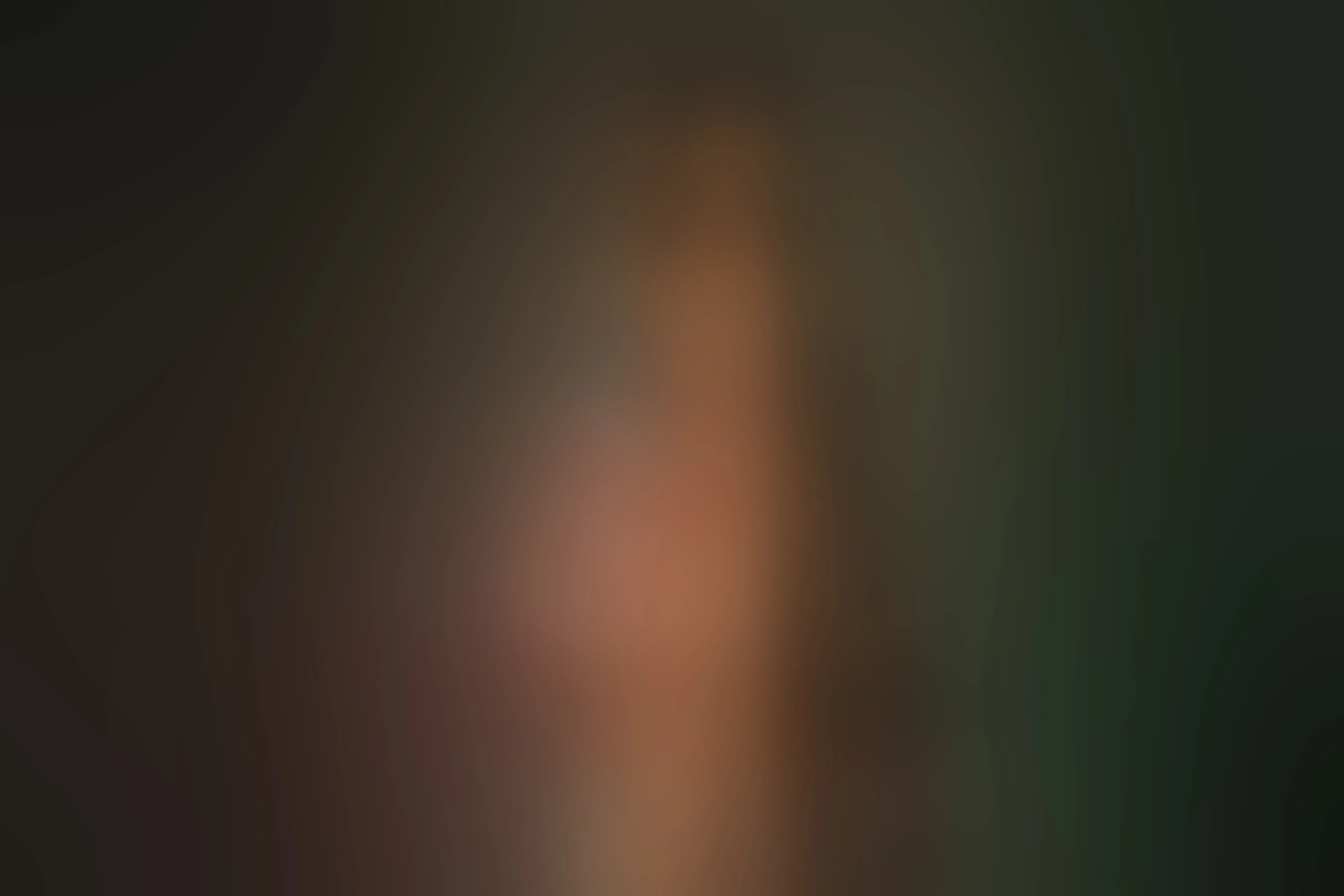 Live sex webcam photo for ChloeLuxX #7215594
