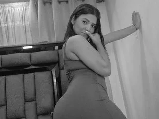 Live sex webcam photo for ChloeLuxX #8629346