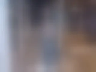 Live sex webcam photo for ChloeLuxX #8301392