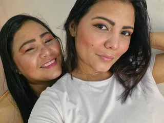 Live sex webcam photo for ChloeLuxX #8577890