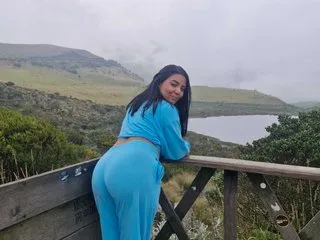 Live sex webcam photo for ChloeLuxX #8526664