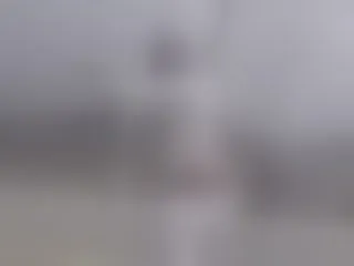Live sex webcam photo for ChloeLuxX #8381203