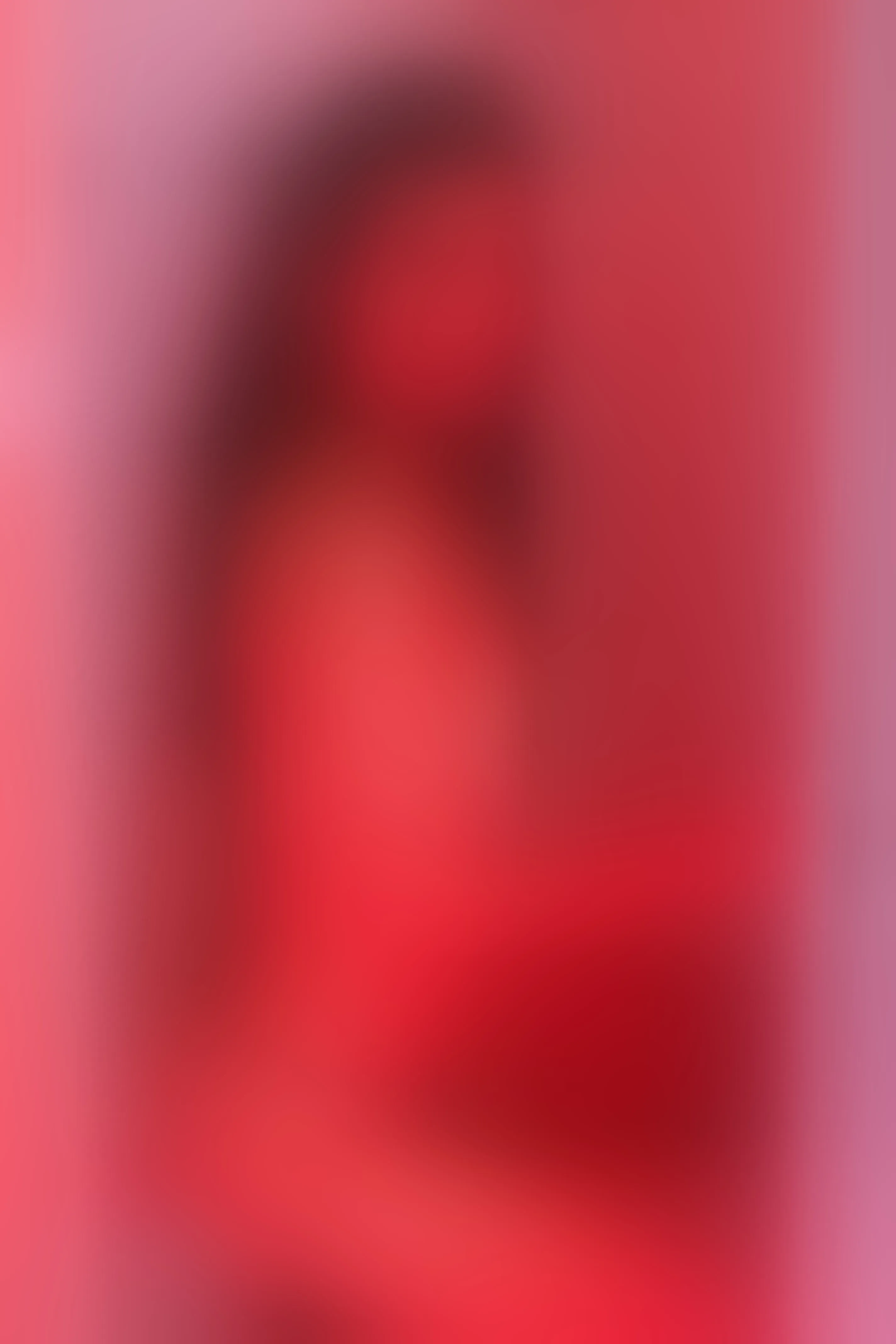 Live sex webcam photo for ChloeLuxX #7464849