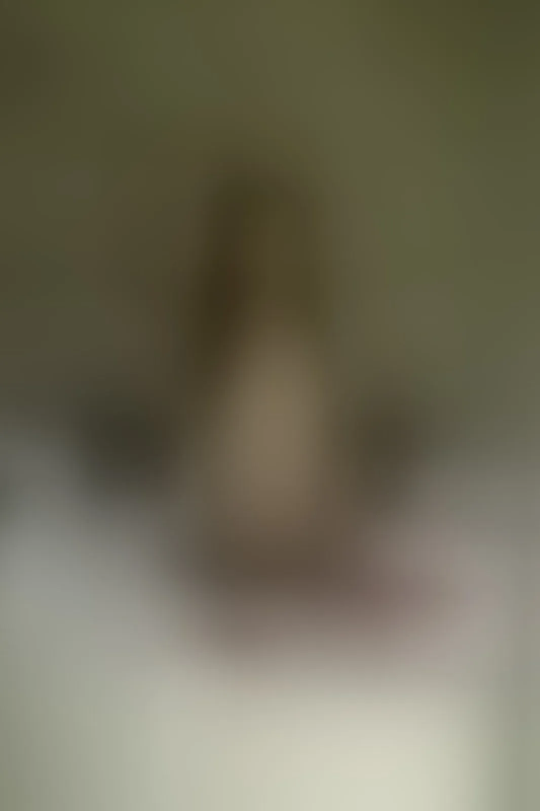 Live sex webcam photo for ChloeLuxX #7215398