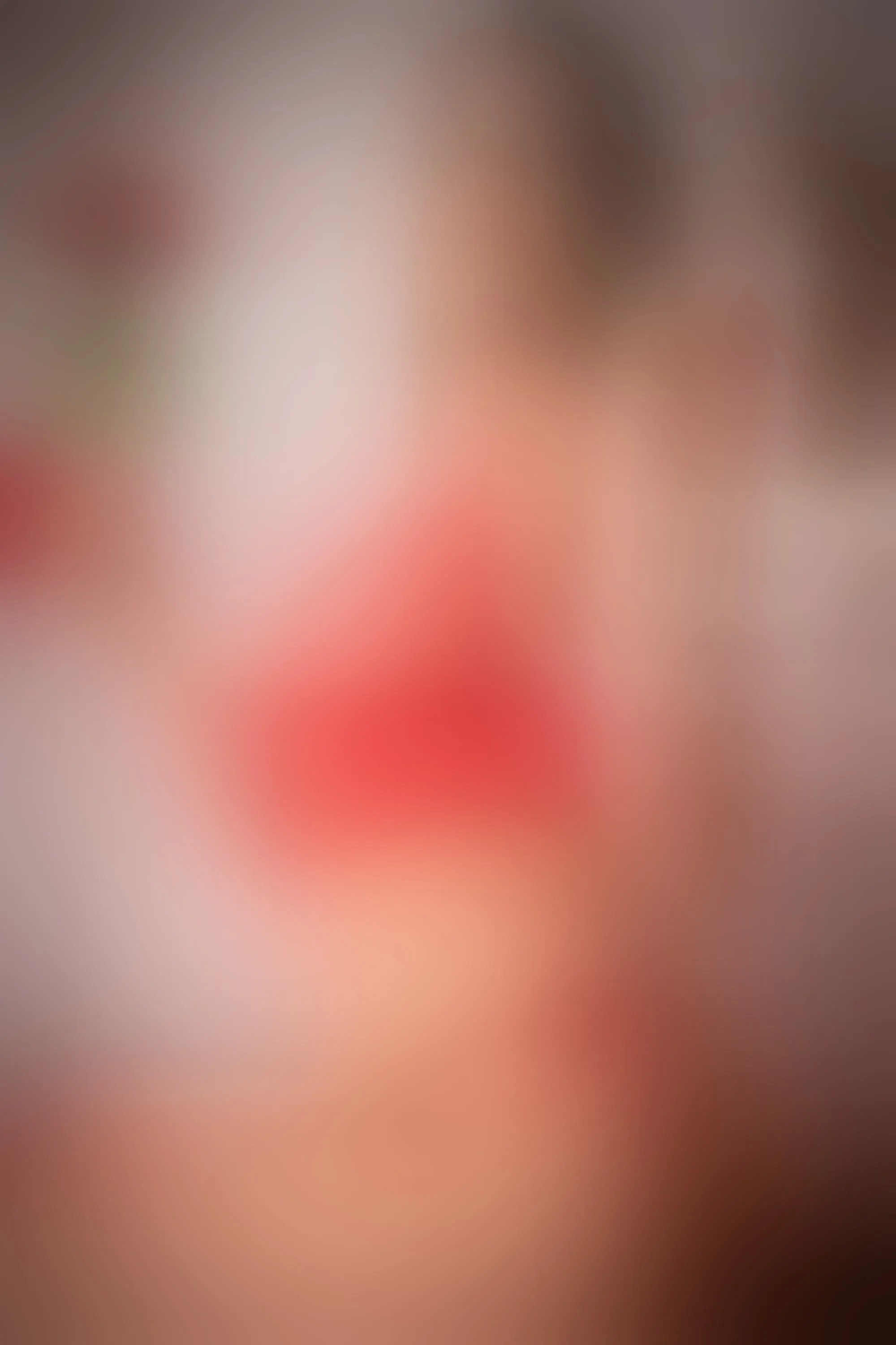 Live sex webcam photo for ChloeLuxX #7215545